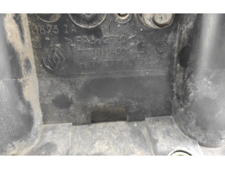 Всасывающий коллектор    7700114501   Renault Clio II