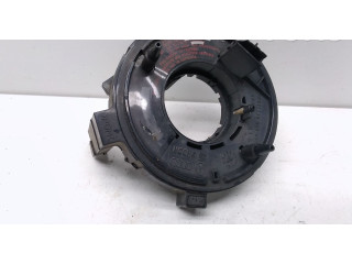 Полоса надувных подушек (кольцо srs)