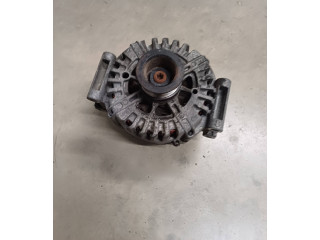 Генератор A0141540402   Mercedes-Benz GL X164      