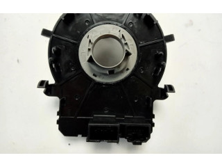 Подрулевой шлейф SRS TCCH140094, ANILLOAIRBAG   KIA Ceed