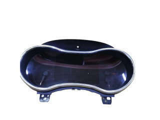 Панель приборов 68331578AC, 5683610 Jeep Grand Cherokee