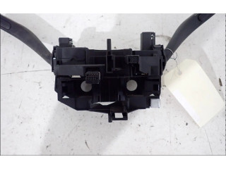 Ручка стеклоочистителей 1K0953519J9B9 Volkswagen Golf VI