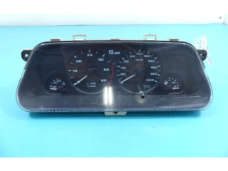 Přístrojová deska  FSO Polonez 1997 000715, IMPRK1263537  