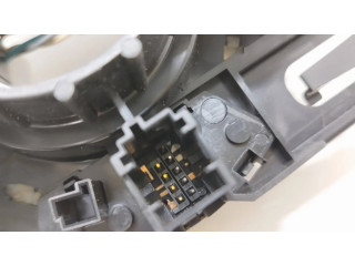 Подрулевой шлейф SRS 8375398, 01404021 BMW X5 E53