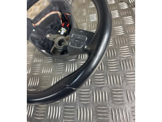 Volant Volkswagen Tiguan 2011 5C0419091B, 5K0959542  