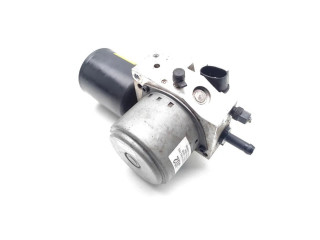 Блок АБС 58600-G2500 Hyundai Ioniq 2016 - года