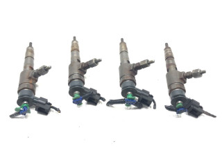 Блок АБС 6G912C405AJ, 159638   Ford  Galaxy  2006-2015 года