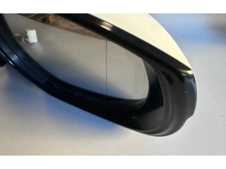 Zpětné zrcátko pravé Infiniti Q50 2014    