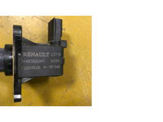 Электрический турбо привод