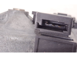 Моторчик заднего дворника 53025712, 51757867 Fiat Grande Punto