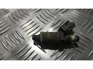 Vstřikovač kg24 Honda Legend III KA9 pro benzínový motor 3.5