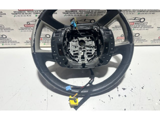 Руль Citroen C5 2008 - 2016 года 6094356, 6080049