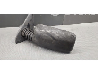 Зеркало электрическое Lancia Y10 - года