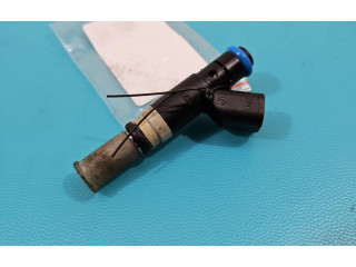 Форсунка 04891577AC, IMPRK1364279    Jeep Compass   