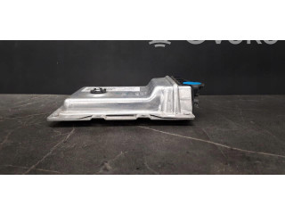 Řídící jednotka 52032655   Fiat Punto (199) 2011