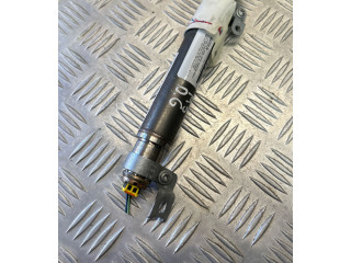 Боковая подушка безопасности 8T8880742B   Audi A5 Sportback 8TA