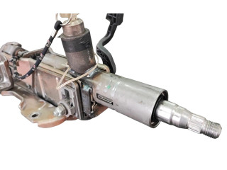    Рулевая рейка 350A1000   Fiat Fiorino  -  года