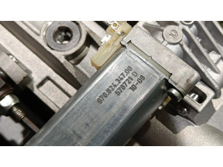 Рулевая рейка 7P5419501, 97062434700 Porsche Cayenne (92A) 2011-2017 года