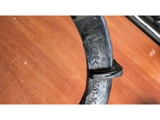 Гайка топливного насоса (топливного бака)