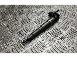 Форсунка 0445115070, 03187    BMW X3 E83   