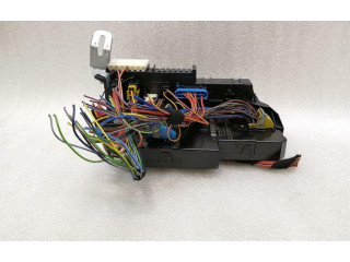 Pojistková skříňka A2129009622, A2129009722 Mercedes-Benz E W212 2013