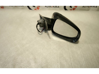 Зеркало электрическое Jaguar XE 2015 - года