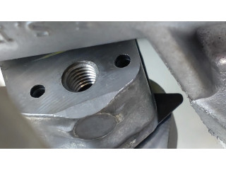    Рулевая рейка A2124602416, 212460077   Mercedes-Benz E W212 2009-2016 года