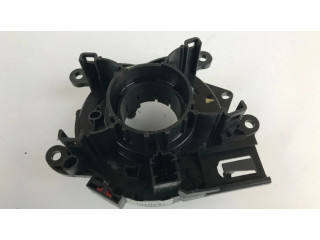 Подрулевой шлейф SRS 8375398, 01404021 BMW 5 E39