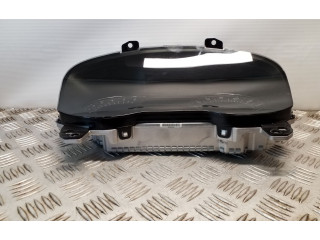 Přístrojová deska Ford Mondeo MK V 2016 FS7T10849AMB, A12920066