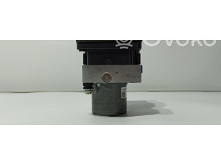 Блок АБС 476603511R, 476605713R Renault Clio V 2019 - года