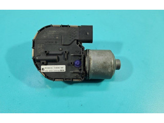 Моторчик дворников 5E1955119, IMPRK1481274 Skoda Octavia Mk3 (5E)