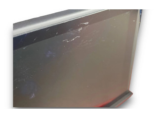 Дисплей 81A919604 Audi Q2 -