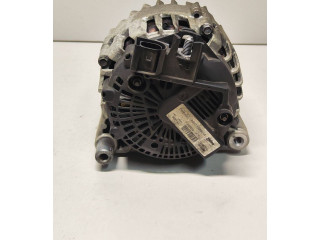 Генератор AG9T10300AA, 2610695B Ford Galaxy