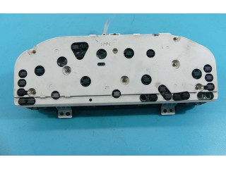 Панель приборов 157520-4320, IMPRK1136536 Mazda MPV II LW