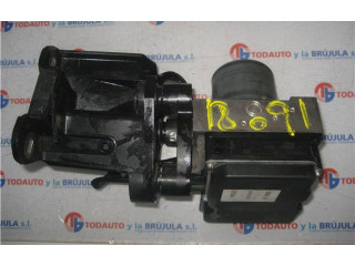 Блок АБС a2184310912, 0265236467   Mercedes-Benz  CLS C218 X218  2011 - 2017 года