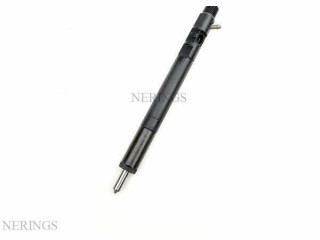 Форсунка HRD341, HRD341 SsangYong Rexton