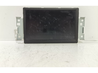 Дисплей 31382065, P31382065AE Volvo S60