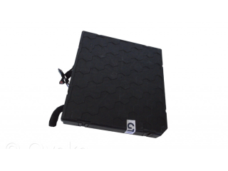 Блок комфорта 5WA937086AF   Volkswagen Golf VIII   