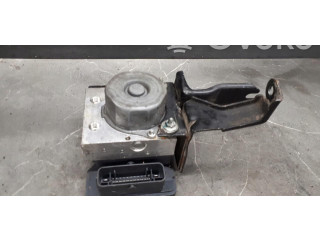 Jednotka ABS 476603HN5A Nissan Micra 2014