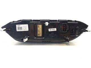 Модуль блока управления кондиционером 972501W070, 1205161645 KIA Rio