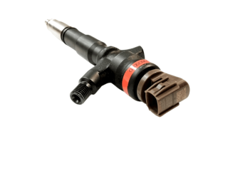 Форсунка 23670-30170, DCRI200240 Lexus IS III XE30