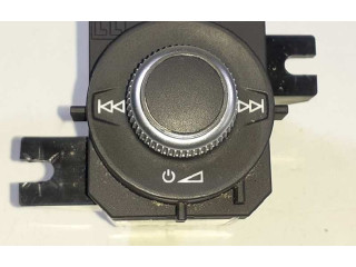 Блок управления 81B919616A   Audi Q2 -