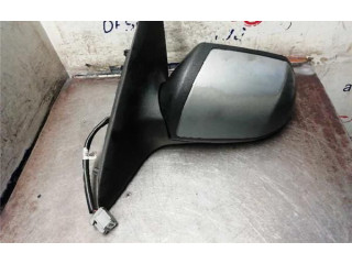 Zpětné zrcátko Ford Mondeo MK I 2002