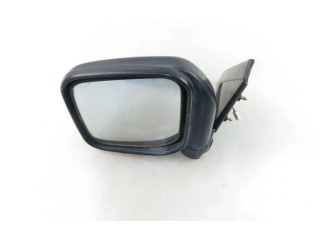 Zpětné zrcátko Mitsubishi Pajero 1995