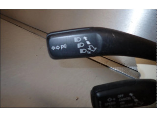 Ручка стеклоочистителей Audi A4 S4 B8 8K