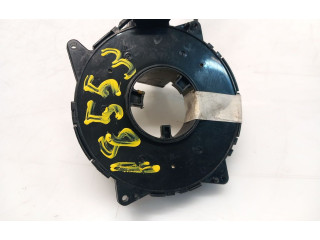 Подушка безопасности водителя SsangYong Rexton