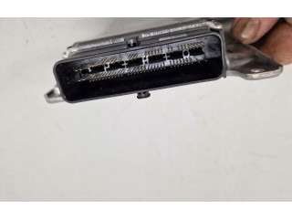 Блок подушек безопасности 1ea959655ac Skoda Octavia Mk4