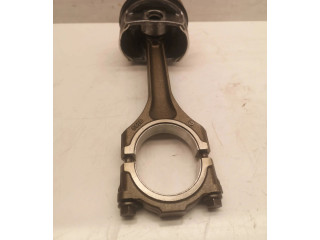  Поршень с шатуном Bwa 03H065P  Volkswagen PASSAT CC  