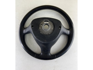Volant Peugeot 307 2003