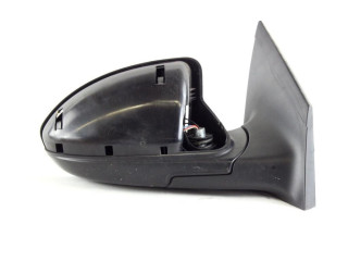 Zpětné zrcátko Chevrolet Cruze 2011 95063313